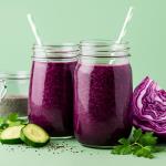 Das Getränk, vor dem sich Bakterien am meisten fürchten